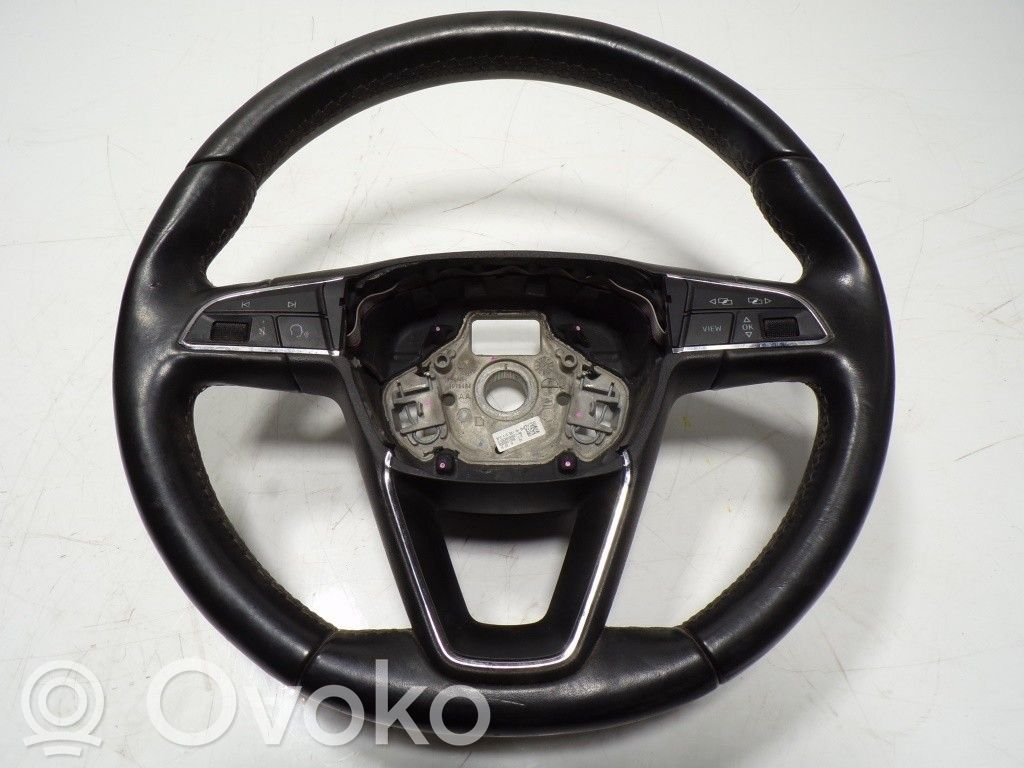 Volante   5F0419091AHDNO,5F0419091AH,0000901068