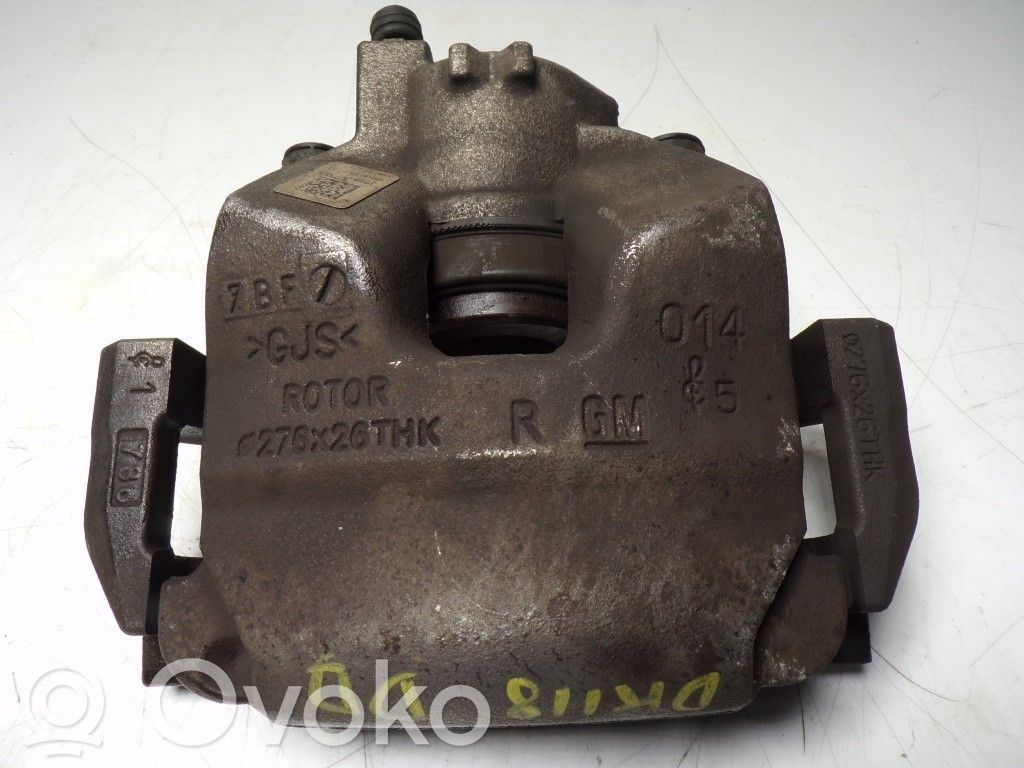 Etujarrusatula   13589727