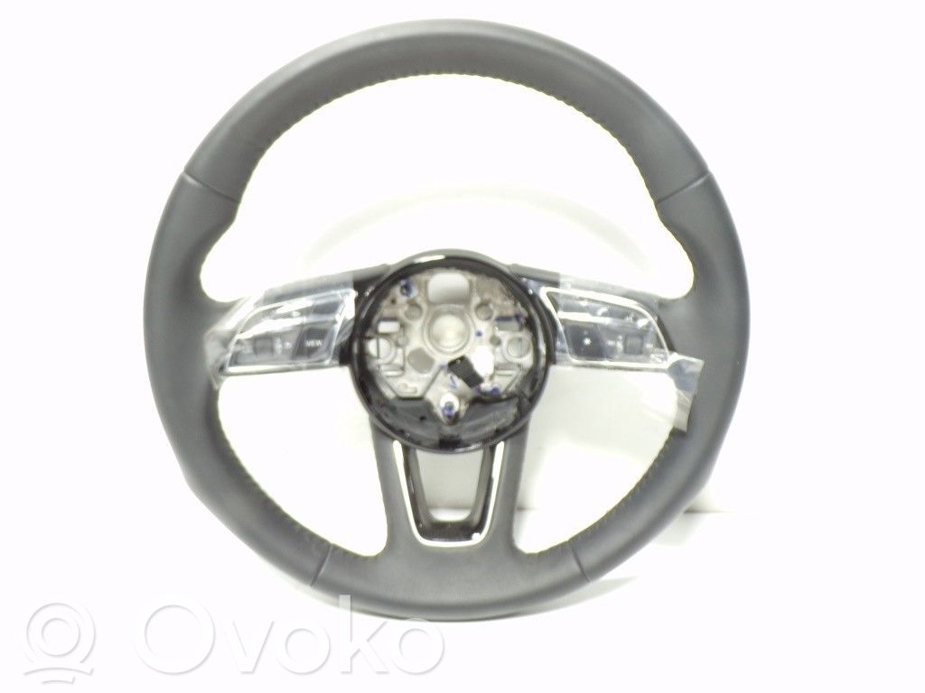 Volant   82A419091BINU,82A419091B,638103900