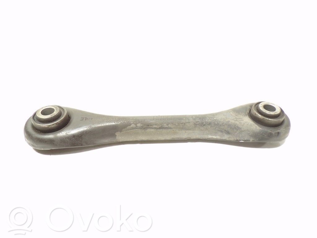 Rear control arm   1703145