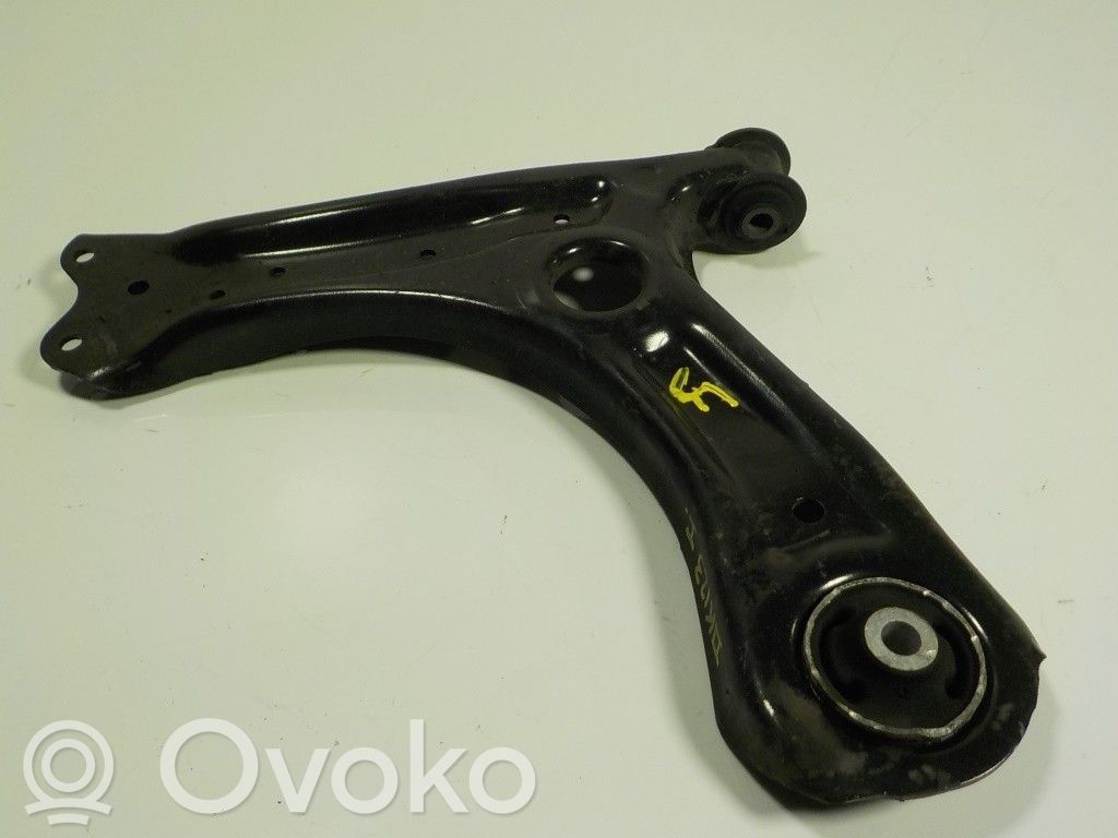 Querlenker vorne   6R0407151F