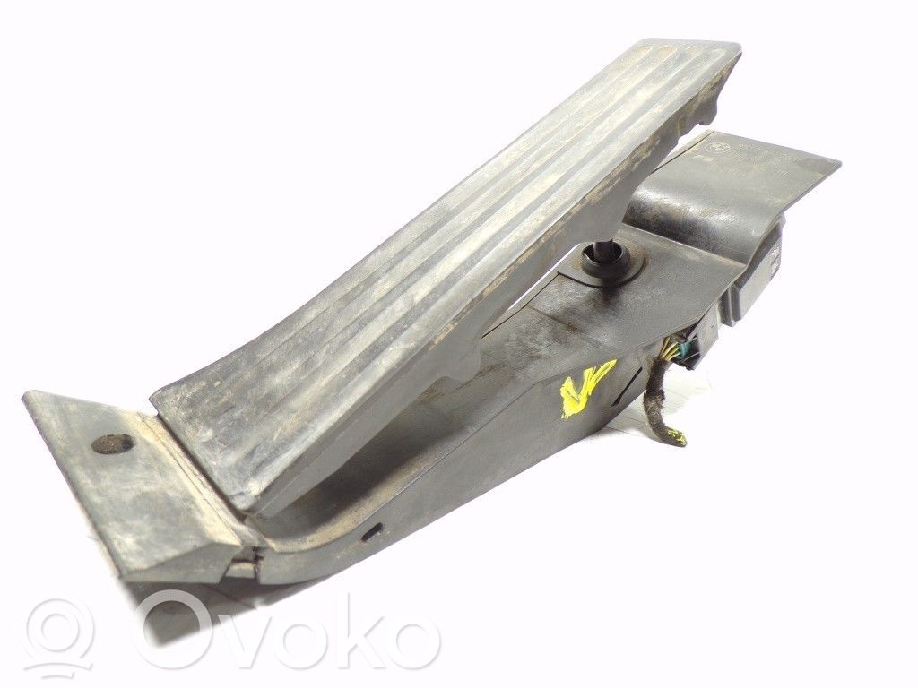 Beschleunigungssensor Gaspedalsensor   35406889823,35426772646