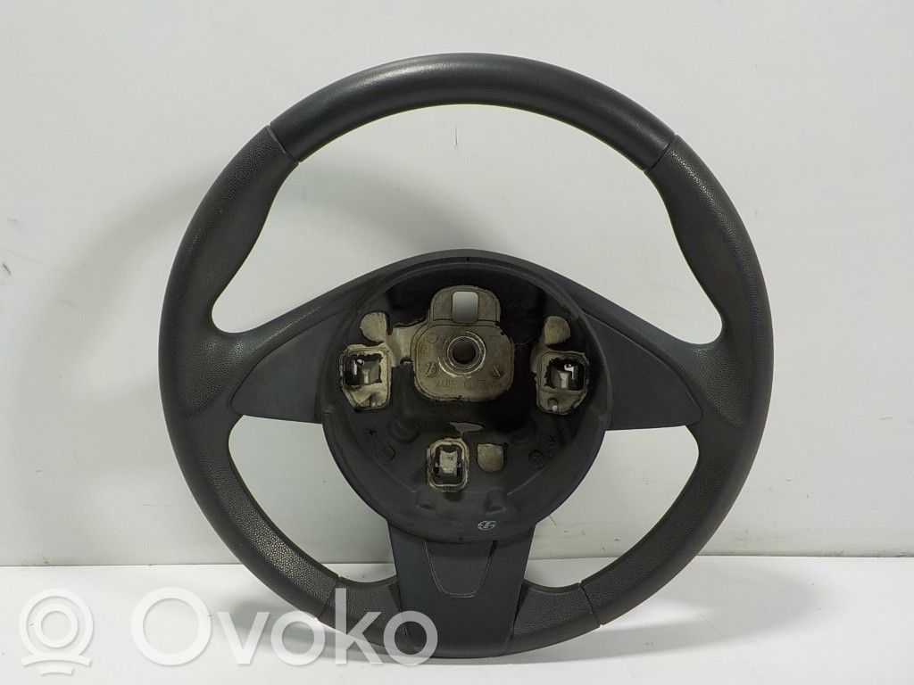 Volante   1567626,61990120A