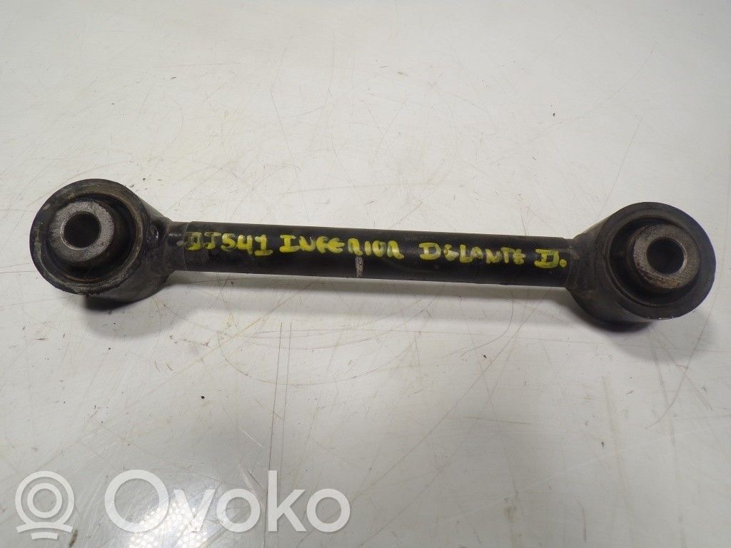 KIA Sportage Braccio di controllo sospensione anteriore