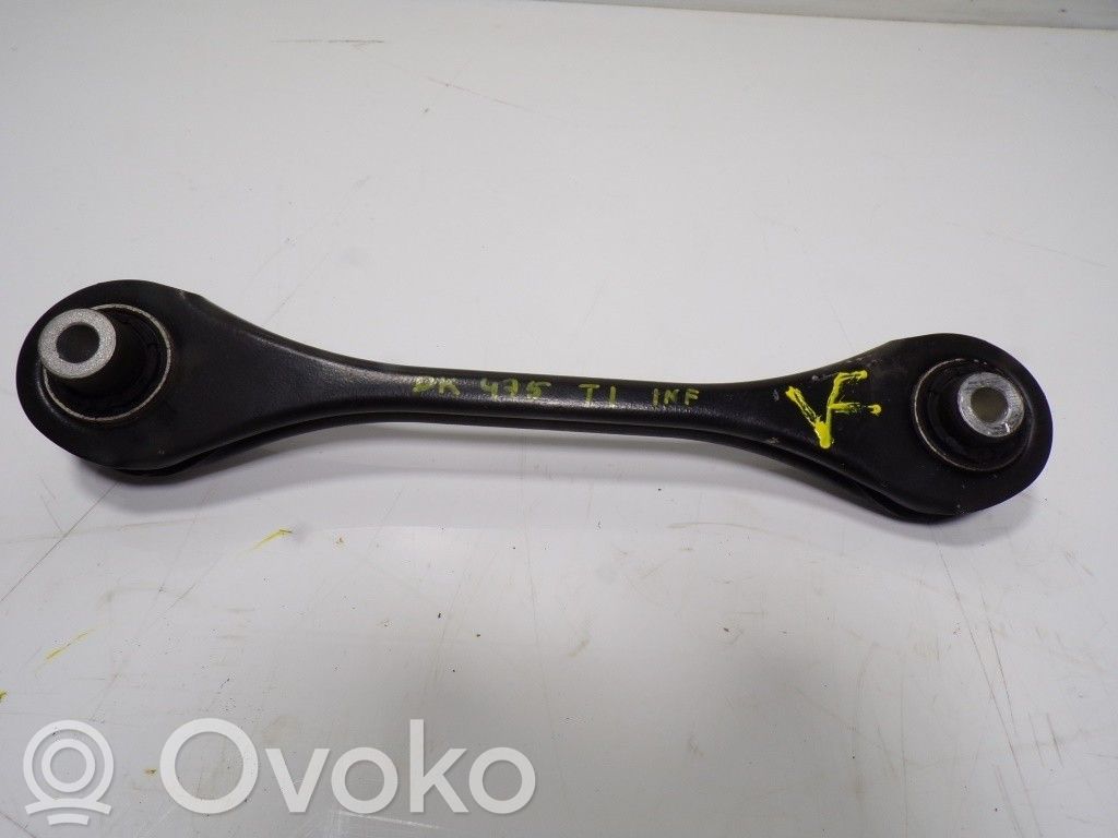 Braț control spate   5Q0501529E