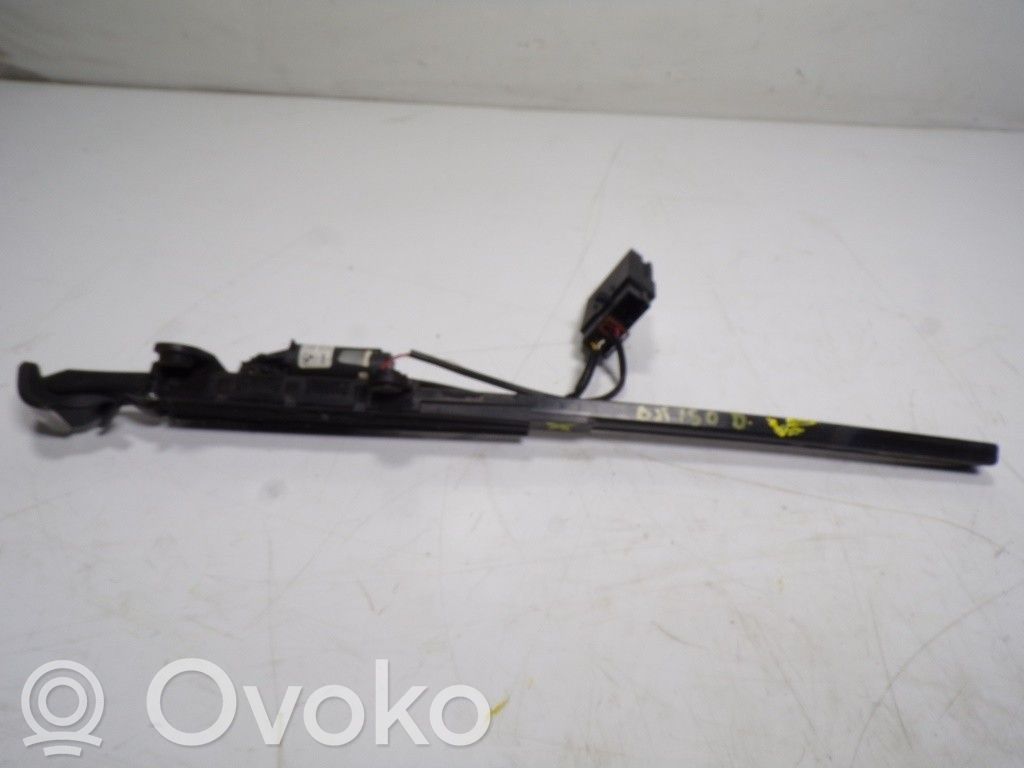 Alte unități/module de control   72117330780,916723701,00401838D2