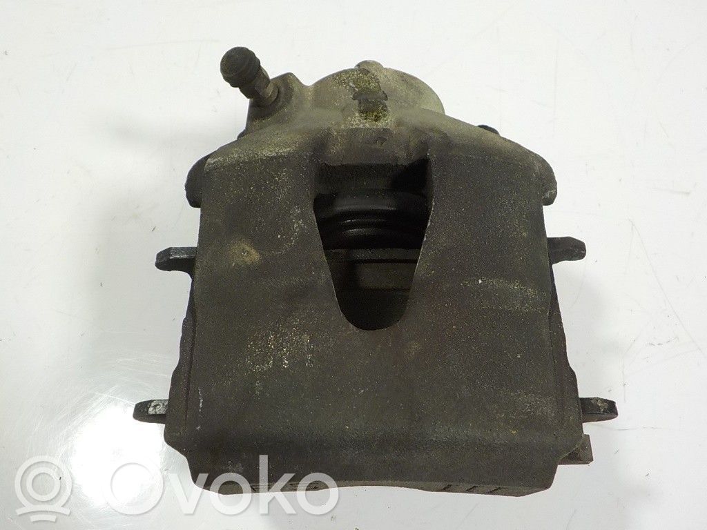 Etujarrusatula   1K0615124D