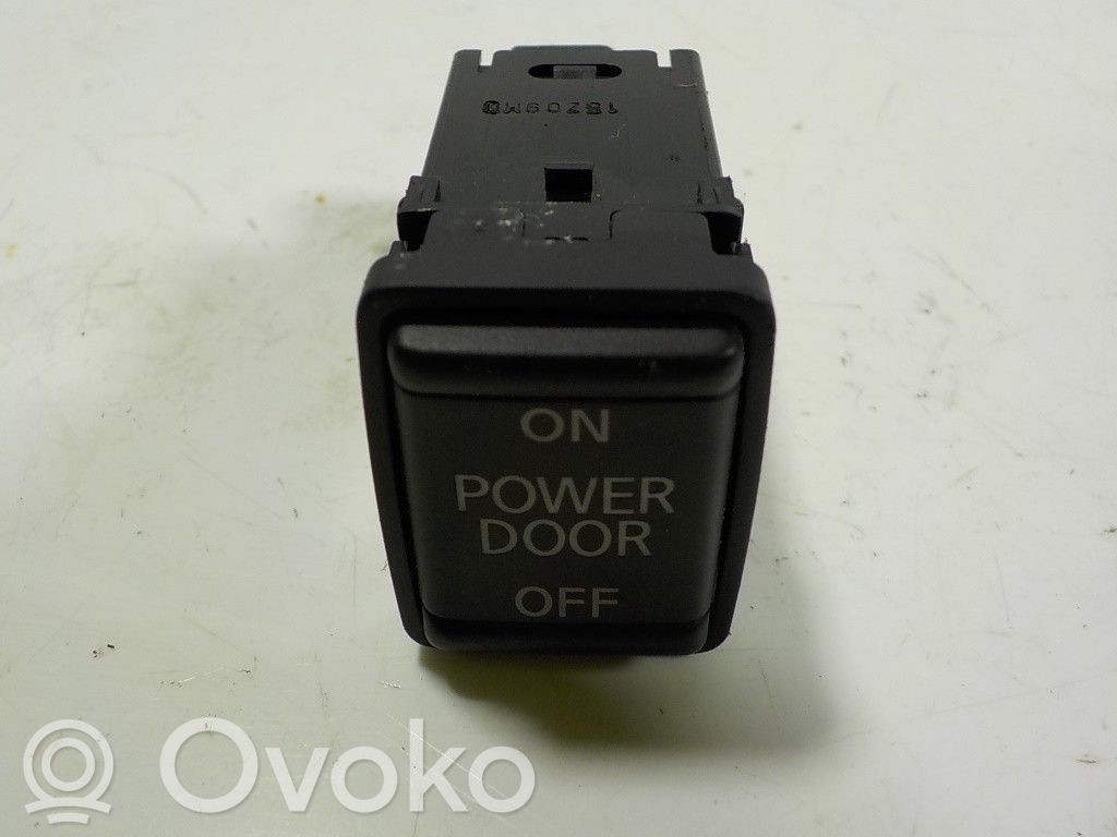 Inne komputery / moduły / sterowniki   252684BA0B,15Z09MD