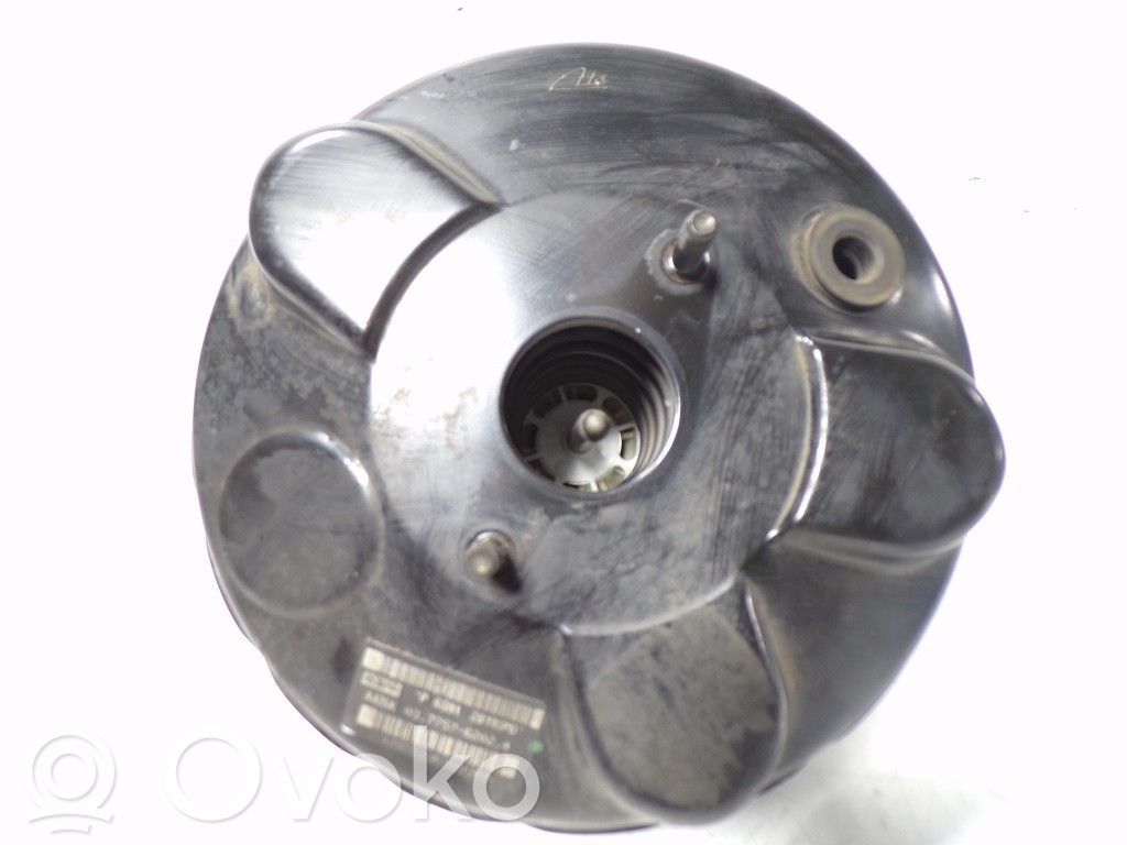 Servofreno   1709418,6G912B195PD,A426K