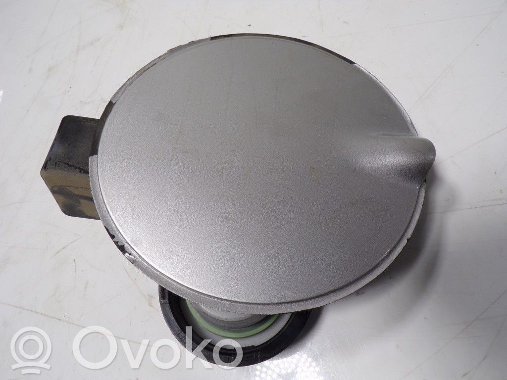 Opel Corsa E Tappo del serbatoio del carburante