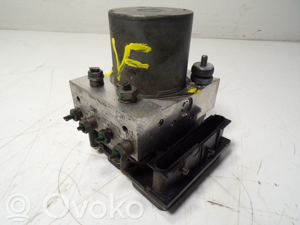 Pompa ABS   SRB500450,SRB500440,06120811797