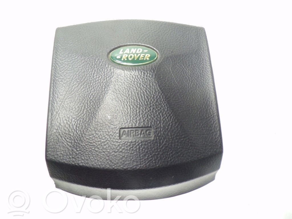 Land Rover Discovery 3 - LR3 Airbag de volant