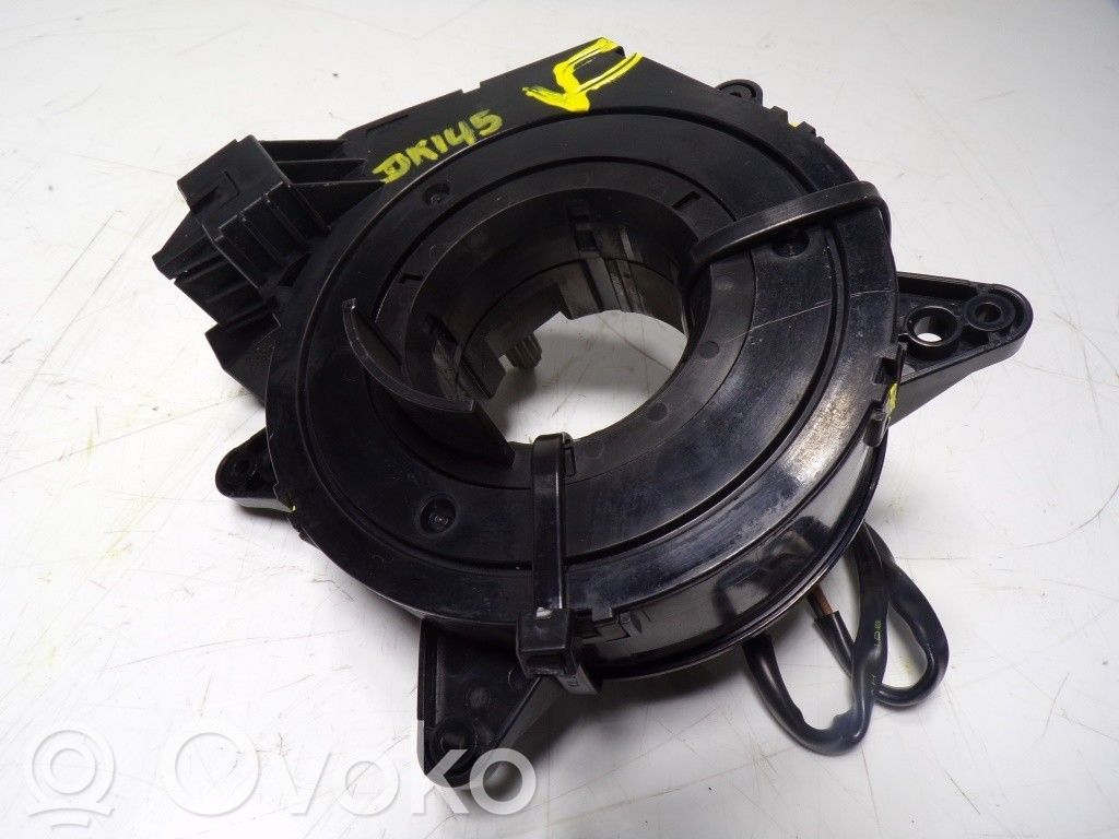 Land Rover Discovery 3 - LR3 Inel glisant airbag (inel SRS) 