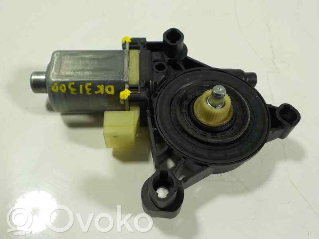Seat Leon (5F) Alzacristalli elettrico della portiera anteriore