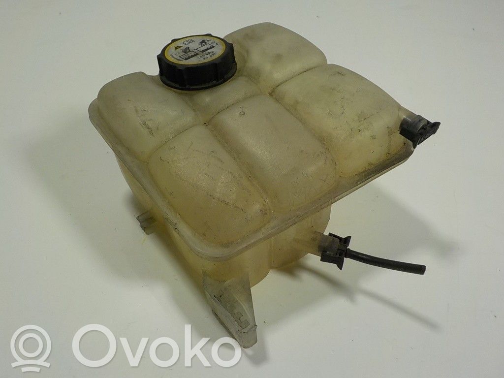 Depósito de expansión de combustible   8V618K218DE,8V618K218A,8V618K218A