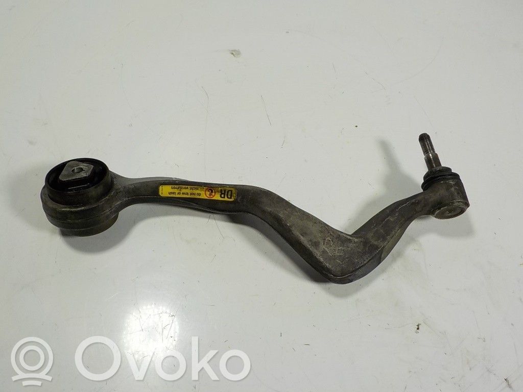 Brazo de suspensión delantero   31126774832