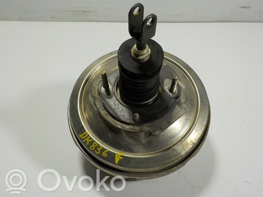BMW 7 E65 E66 Servo-frein 