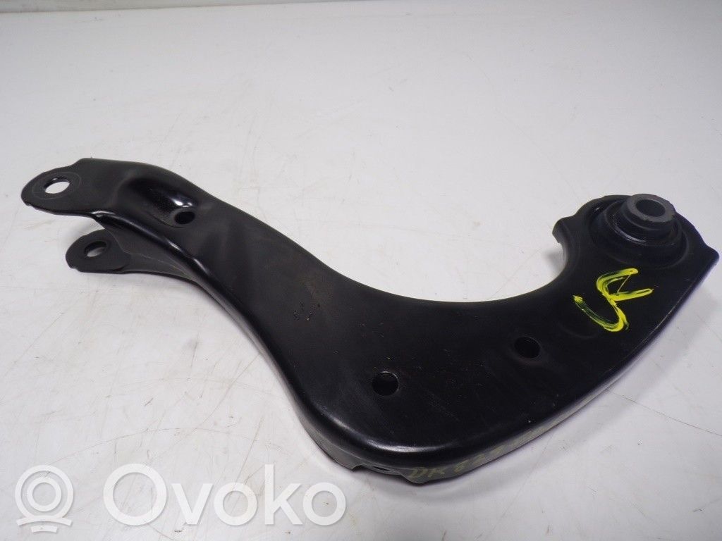 Querlenker hinten   48770F4010