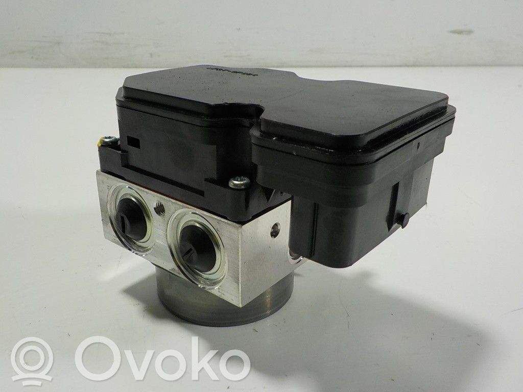 ABS Blokas   4405012E70,4451012600,11304041900