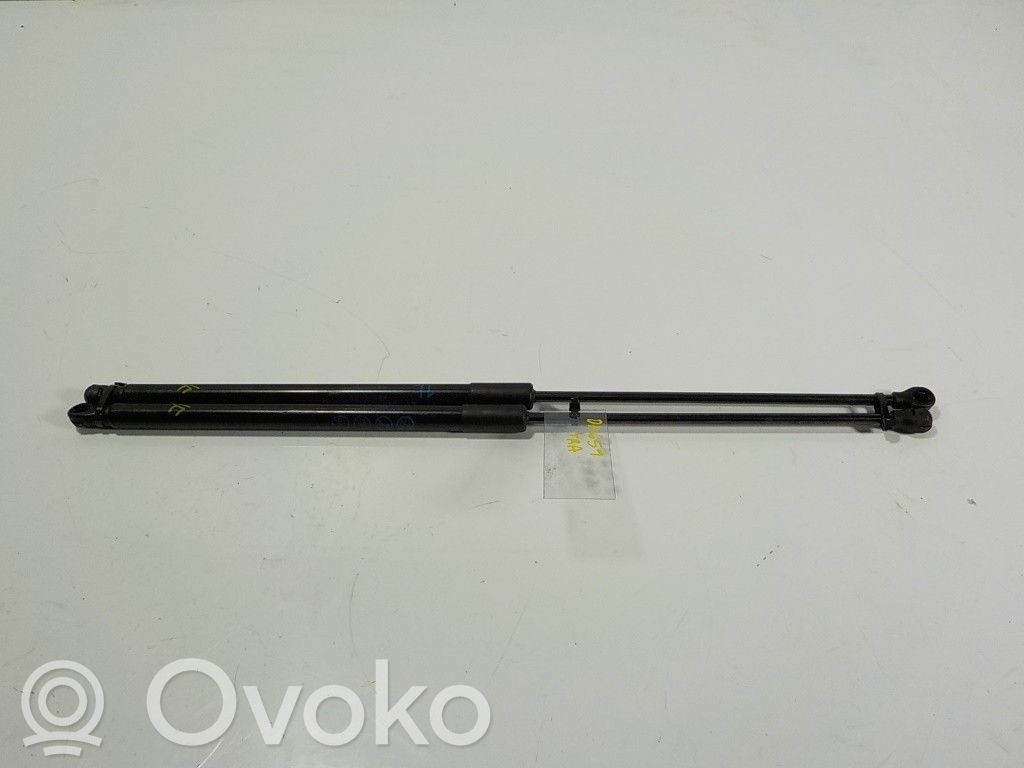 Toyota Corolla E160 E170 Amortyzator klapy tylnej bagażnika 