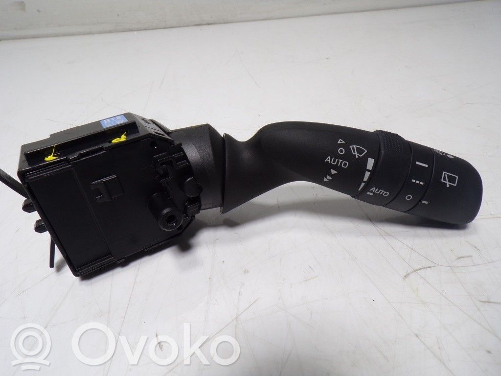 Commodo d'essuie-glace   8465202A30,02A50,17J916