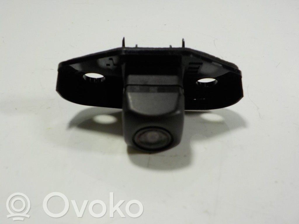 Toyota Corolla E160 E170 Autres unités de commande / modules