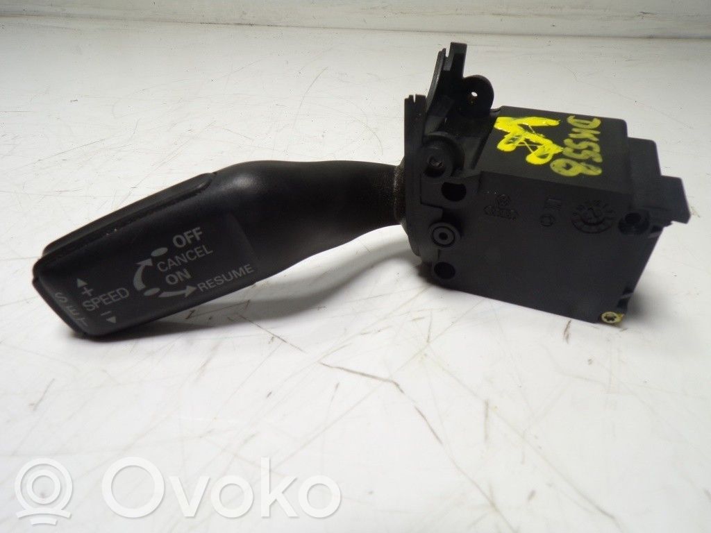 Otras unidades de control/módulos   4E0953521B4PK,4E0953521