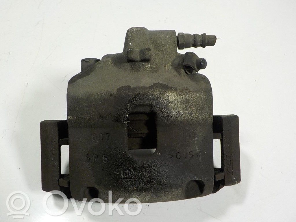 Bremssattel vorne   95517020
