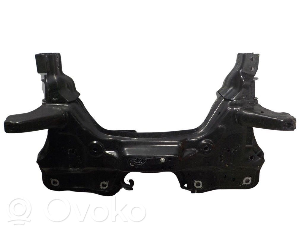 Subcadru frontal   13460173