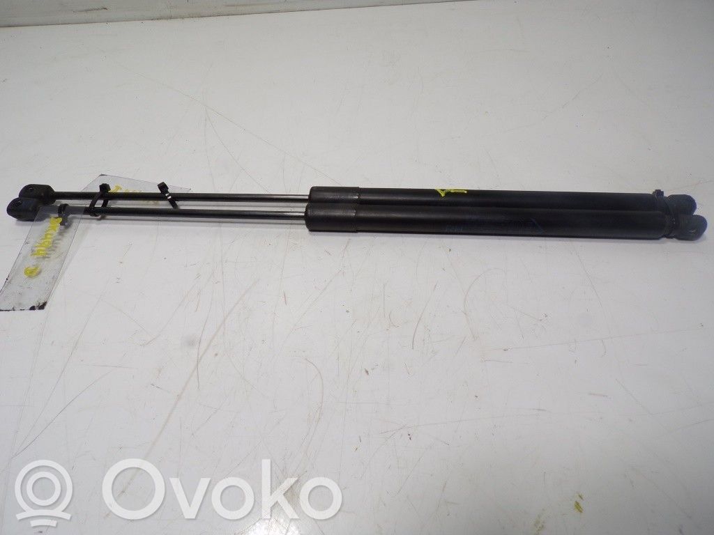 Fiat Tipo Amortizor hayon 