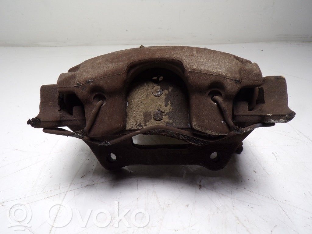 Takajarrusatula   478500D020