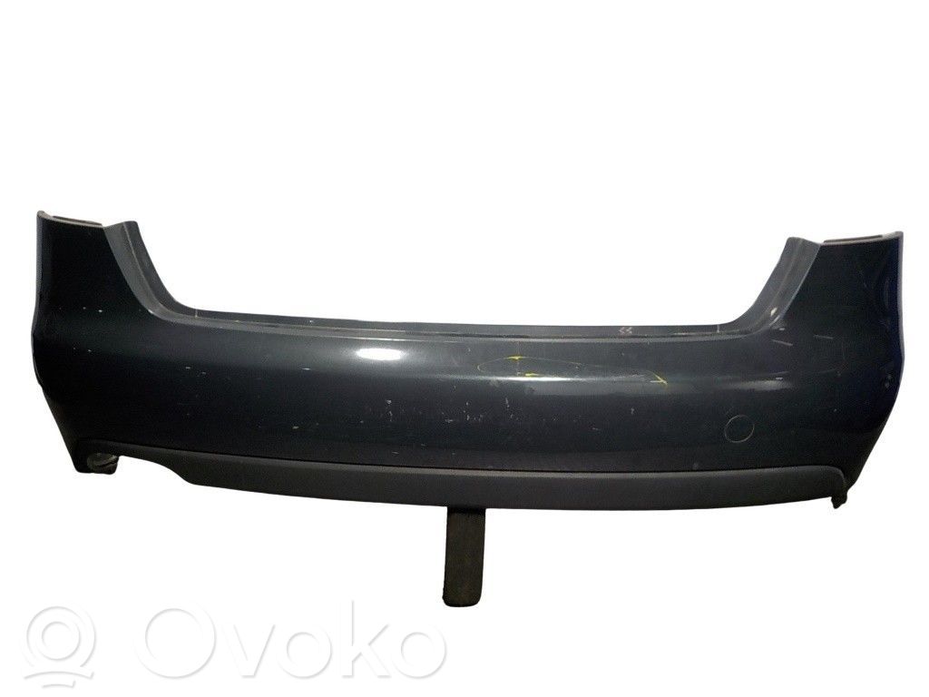 Parachoques   8K5807303GRU