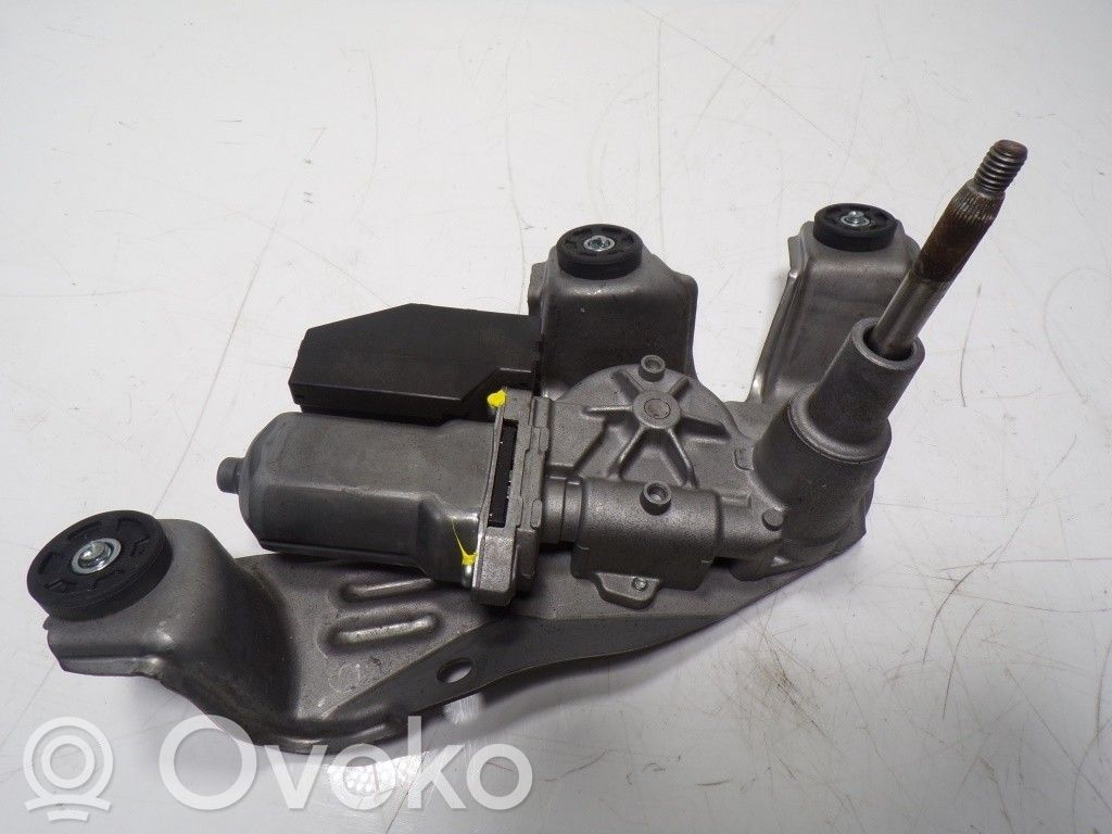 Toyota Auris E180 Motor ștergător lunetă