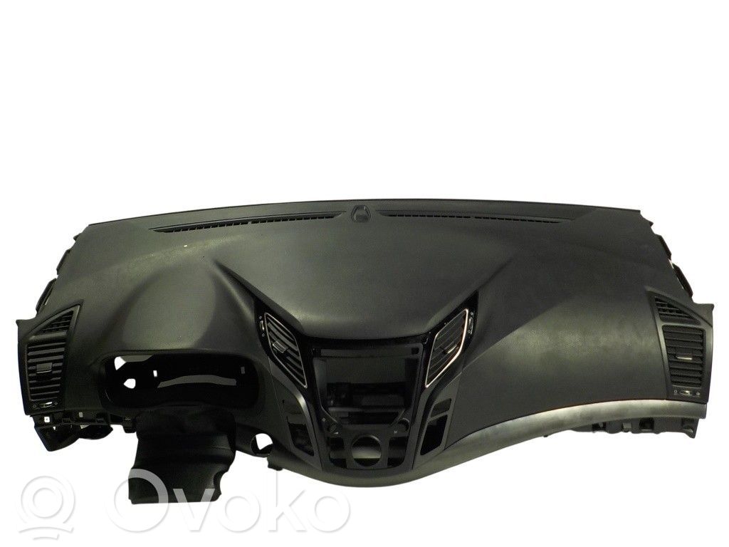 Panel de instrumentos   845303Z000,847103Z000RY