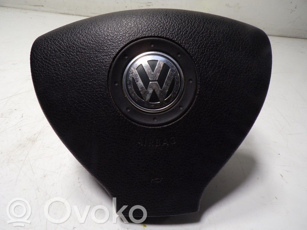 Volkswagen Tiguan Airbag volan 