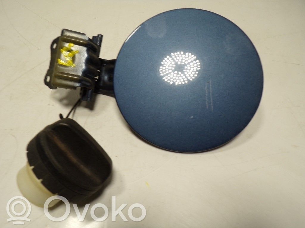 Toyota Auris E180 Bușon umplere rezervor combustibil