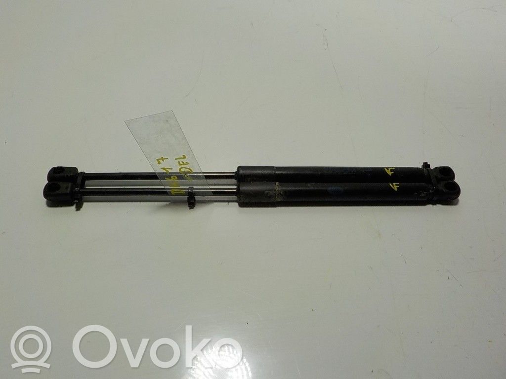 Land Rover Range Rover Velar Amortizor capotă motor