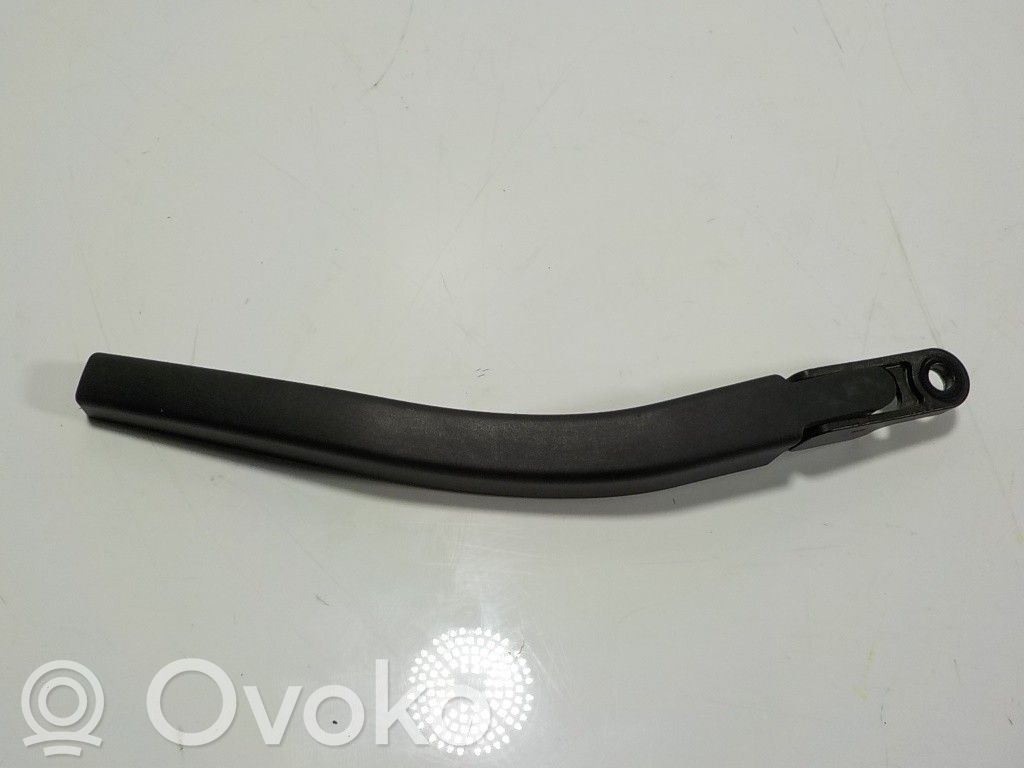 Land Rover Range Rover Velar Ramię wycieraczki szyby tylnej 