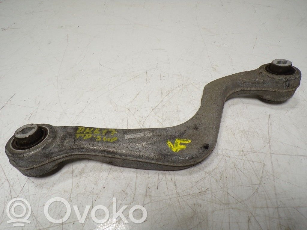 Land Rover Range Rover Velar Braccio di controllo sospensione posteriore 