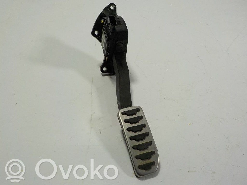 Land Rover Range Rover Velar Czujnik przyspieszenia 