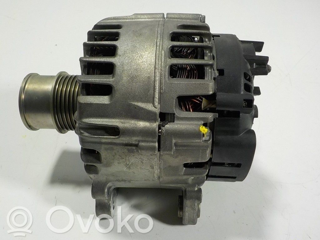 Alternador   05E903026Q,05E903026Q