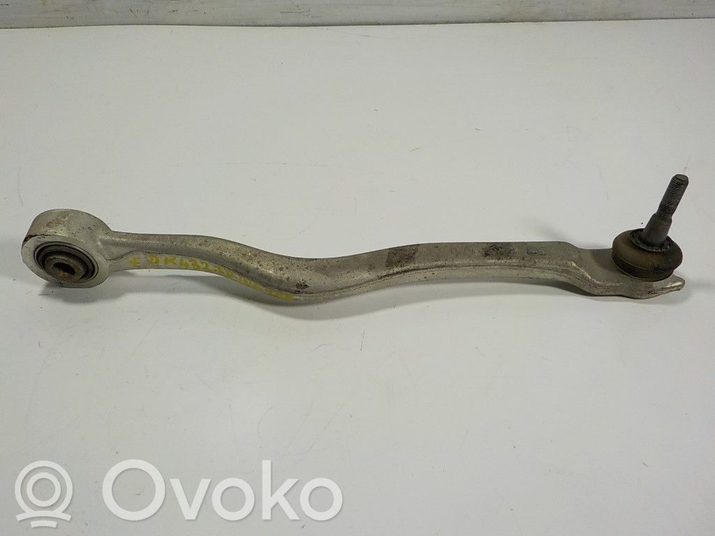Lexus IS III XE30 Querlenker hinten 
