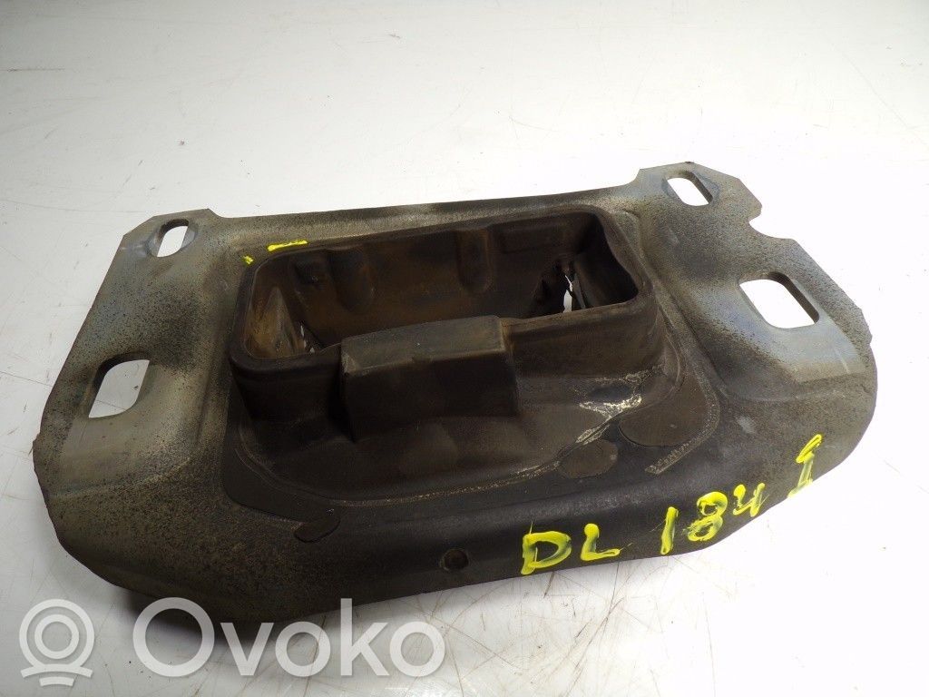 Engine mount bracket   9873768480,9807420980