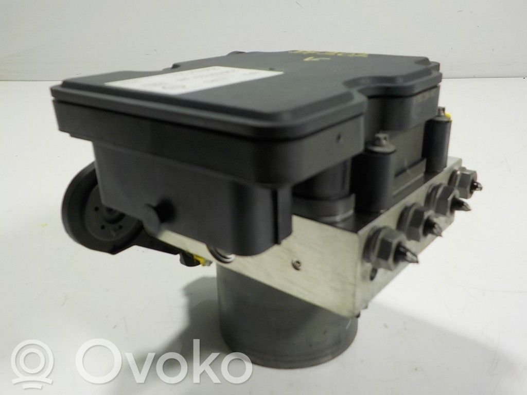 ABS bloks   2Q0614517AN,2Q0614517AN