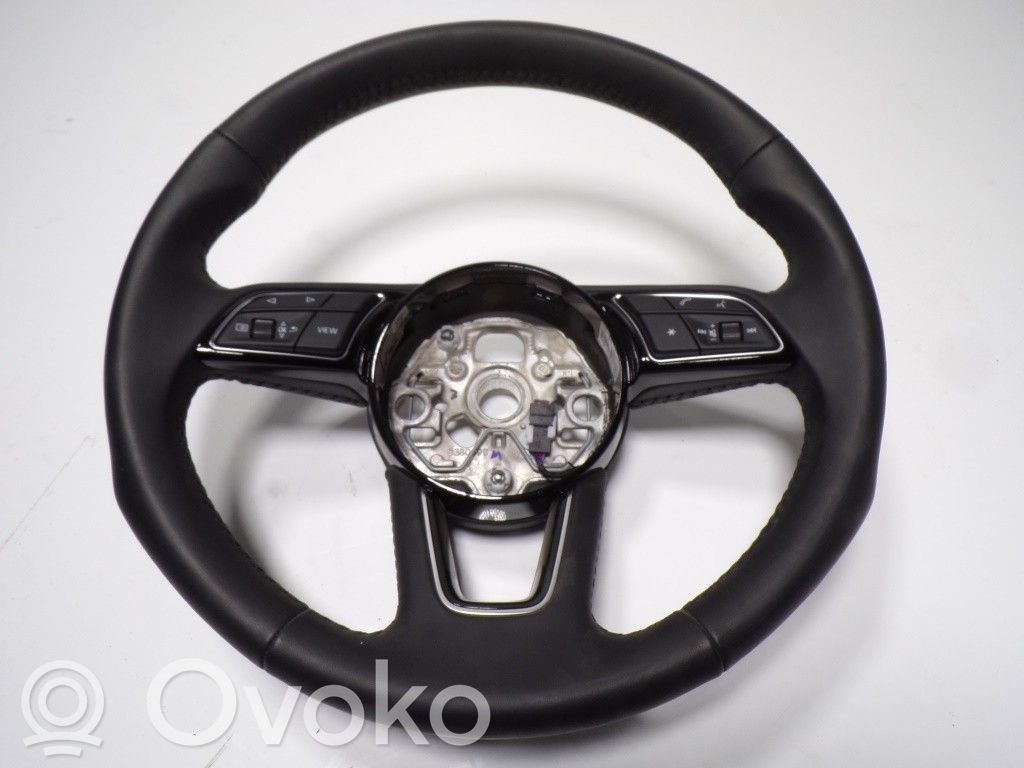 Lenkrad   82A419091BINU,82A419091B