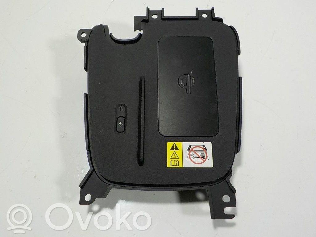 Autres unités de commande / modules   861C0K0010,861C0K0010