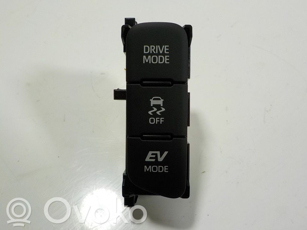 Toyota Yaris Autres unités de commande / modules 