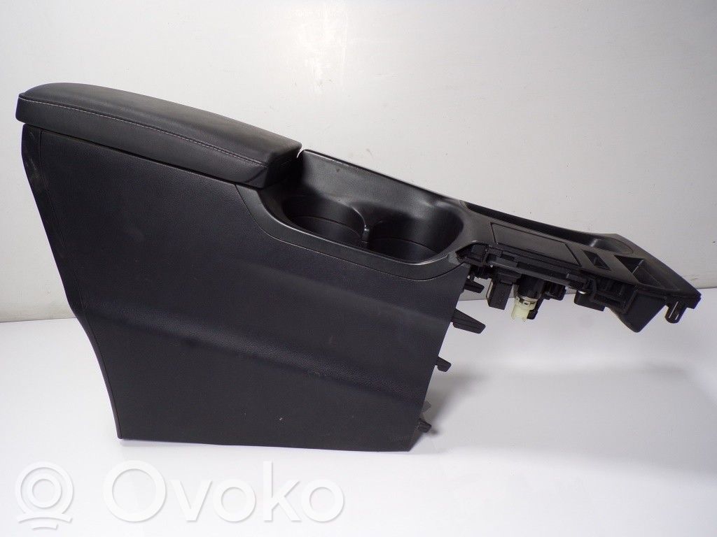 Armlehne   5890576010C1,5891176010