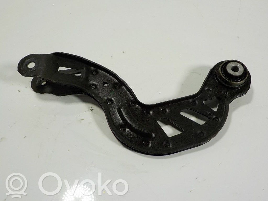 Mercedes-Benz B W246 W242 Braccio di controllo sospensione posteriore 