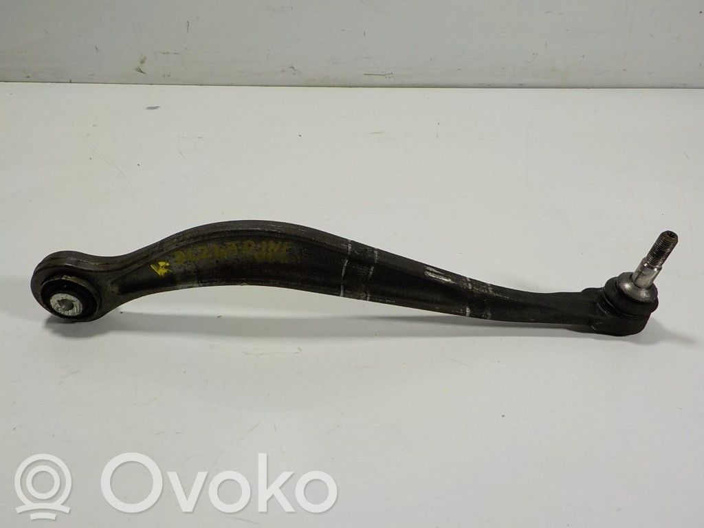 BMW 5 F10 F11 Braccio di controllo sospensione posteriore